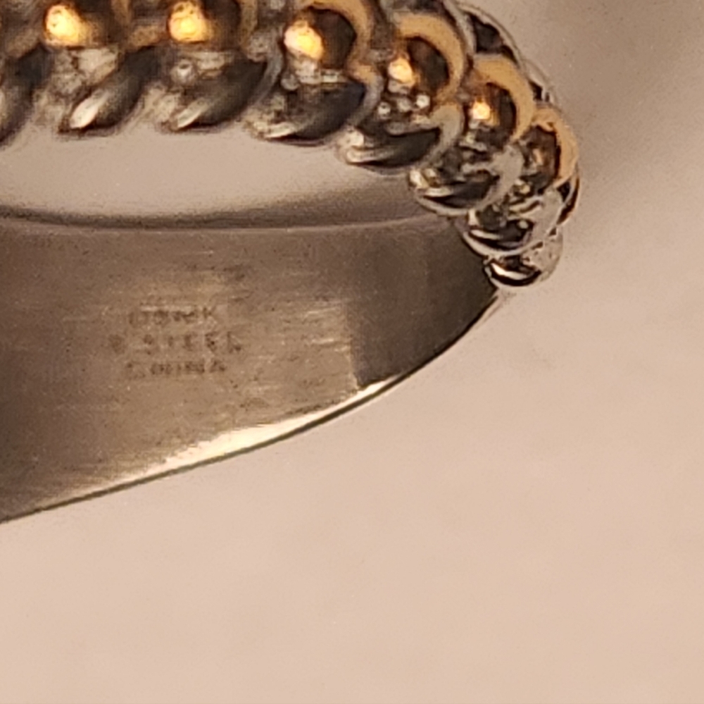 Pretty Ring * - Picture 6 of 9